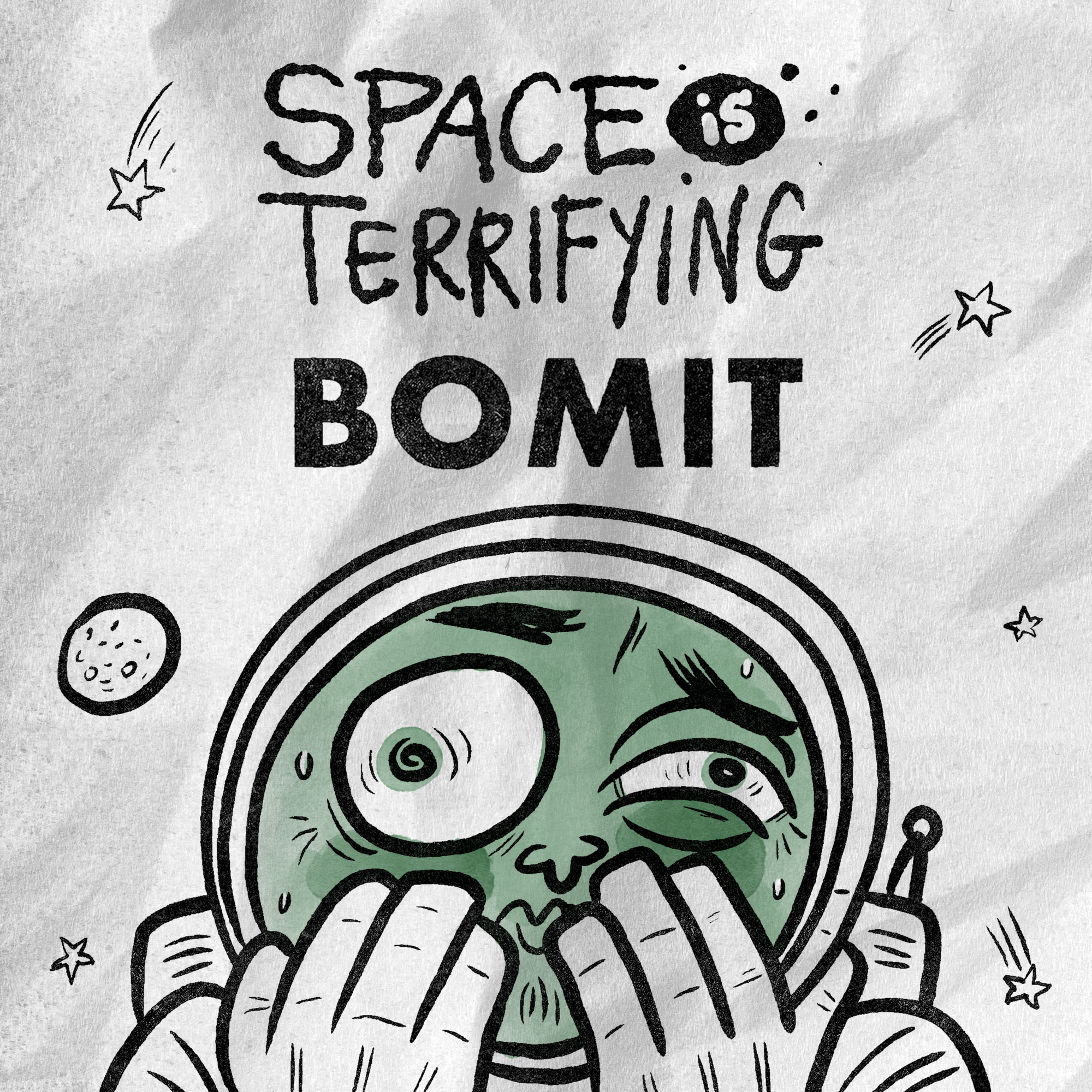 Bomit 