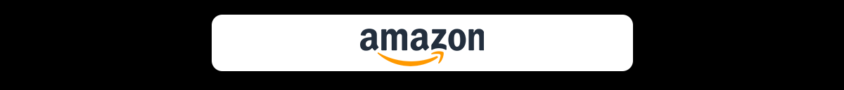 Amazon call-to-action button