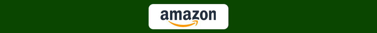 Amazon call-to-action button