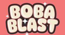 Boba Blast
