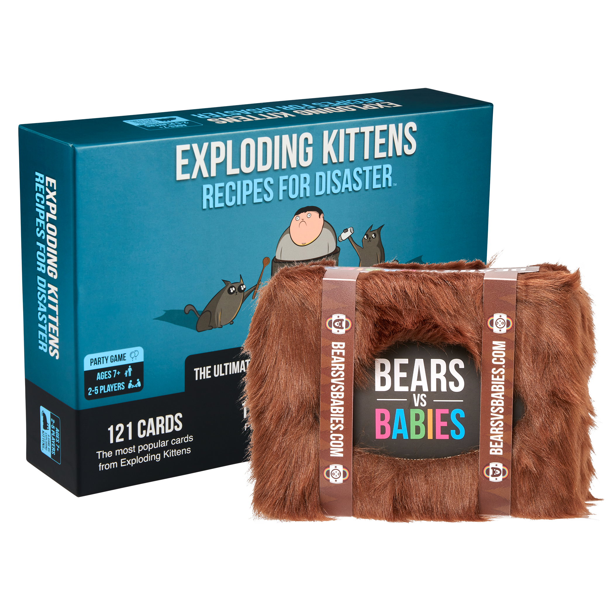 Ultimate Strategy Bundle 