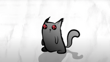 Exploding Kittens: Original Edition