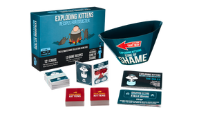 Ultimate Strategy Bundle