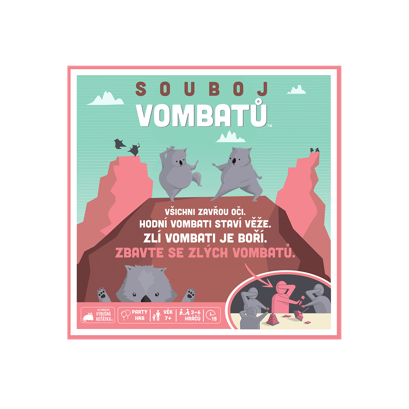 #Language_Czech - Verze v češtině 